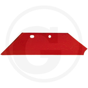 Schar 20 '' rechts Granit 56034 083022